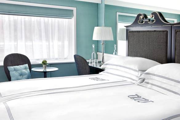 UNIWORLD Boutique River Cruises, River Princess, Deluxe Stateroom 1.jpg